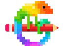 Pixel Art