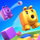 Game Thumb