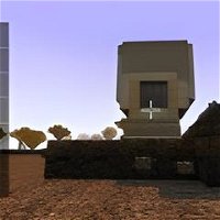 Jogo Block Craft 3D no Jogos 360