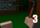 Pixel Gun Apocalypse 3
