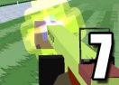 Pixel Gun Apocalypse 7