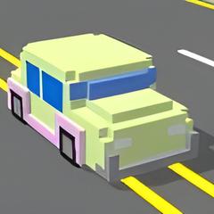 Jogos de Carros Monstro no Jogos 360