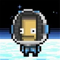 Pixel Dino Run 🕹️ Jogue Pixel Dino Run no Jogos123