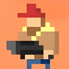 Jogos de Pixel no Jogos 360