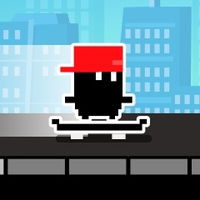 Pixel Skate - Jogo Gratuito Online