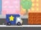 Pixel Truck