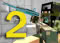Pixel Warfare 2