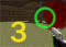 Pixel Warfare 3