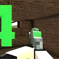 Jogo Block Craft 3D no Jogos 360