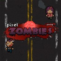 Zombies Survival no Jogos 360