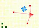 Pixelfield