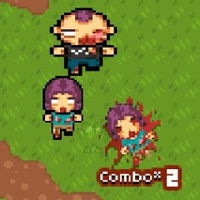 PixZombies