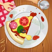 Jogos de Fazer Pizza no Jogos 360