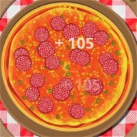 Jogos de Papas Pizza no Jogos 360