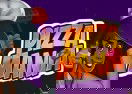 Pizza Mania