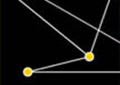 Planarity