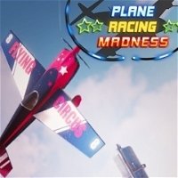Jogos de Avião 🕹️ Jogue Jogos de Avião no Jogos123