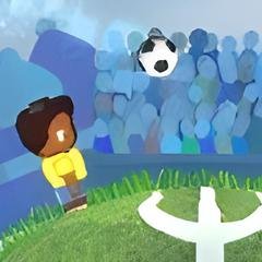 Planet Soccer 2018