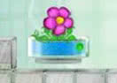 Plant Pong