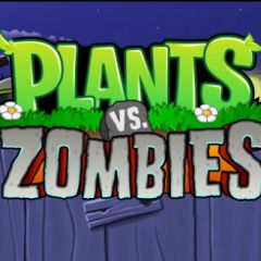 PLANTS VS ZOMBIES MERGE DEFENSE free online game on