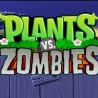 Plants Vs Zombies 3