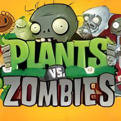 Plants Vs Zombies 3 em Jogos na Internet