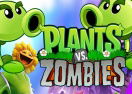 Plants vs Zombies: TD