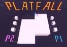 Platfall