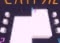 Platfall