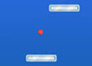 Platform Bounce