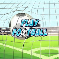 Jogo Penalty Shooters no Jogos 360