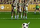 Play2Win Football