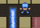 Playing With Fire 2