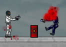 Plazma Burst