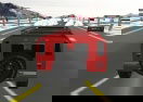 Plow Jeep Simulator