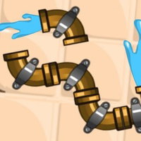 Plumber Game