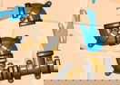 Plumber Game