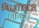 Plumber Pipes