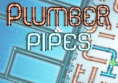 Plumber Pipes