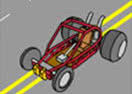 Pmg Racing
