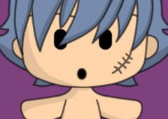 Pocket Anime Maker