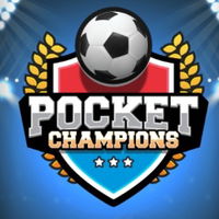 Pocket Champions