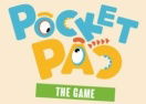 Pocket Pac