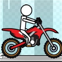 Jogo Highway Motorcycle no Jogos 360