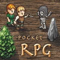 Pocket RPG