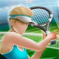 US Open 2023: Google esconde jogo de tênis no buscador; saiba jogar