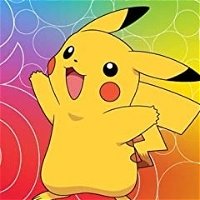 Desenhos Para Pintar Pokemon No Jogos Online Wx  Como desenhar pokemon,  Pokemon para colorir, Páginas para colorir da disney