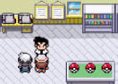 Pokémon Dark Rising