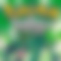 Pokémon Emerald