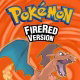 Jogo Pokémon FireRed no Jogos 360